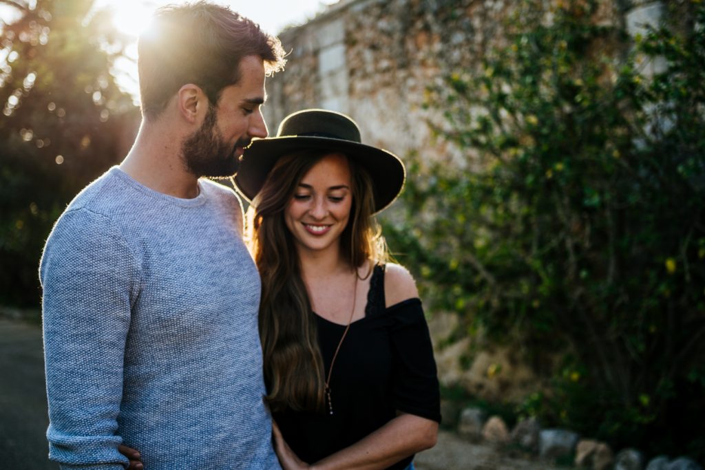 hochzeitsfotograf in nauen havelland und region potsdam