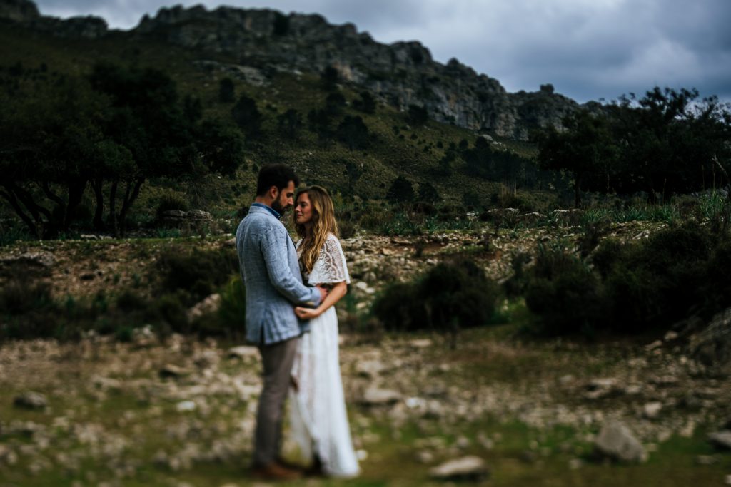 hochzeitsfotografen eisenach