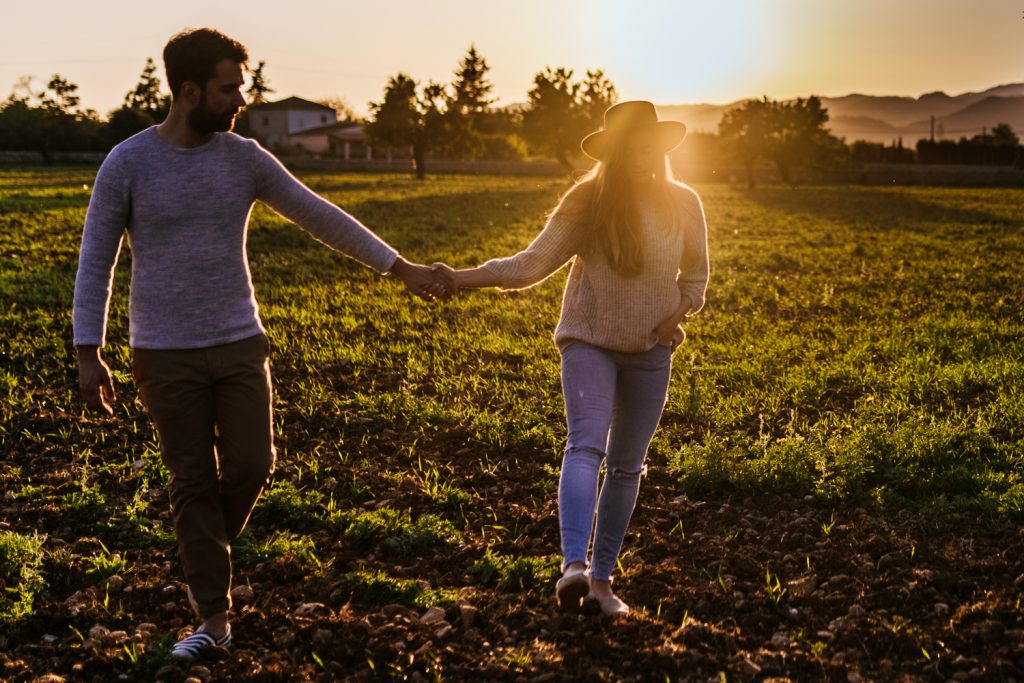 hochzeitsfotograf für wismar