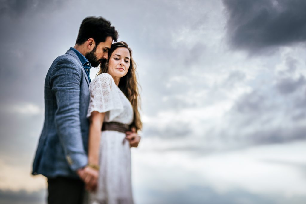 hochzeitsfotograf spreewald und lübben