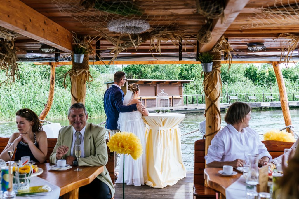 fotograf spreewald