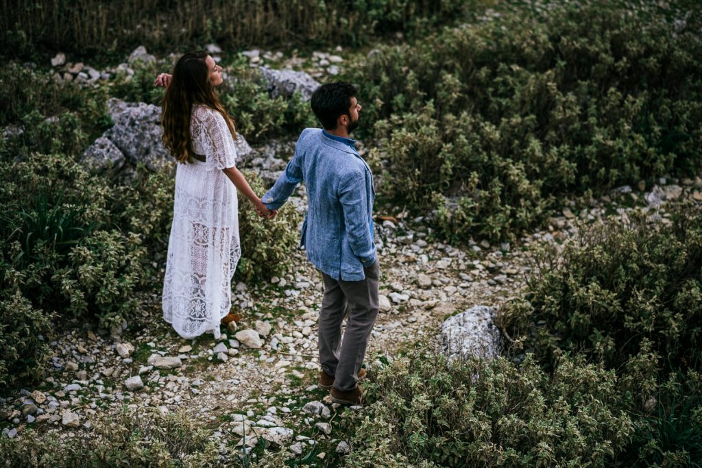 hochzeitsfotografie stralsund und insel rügen