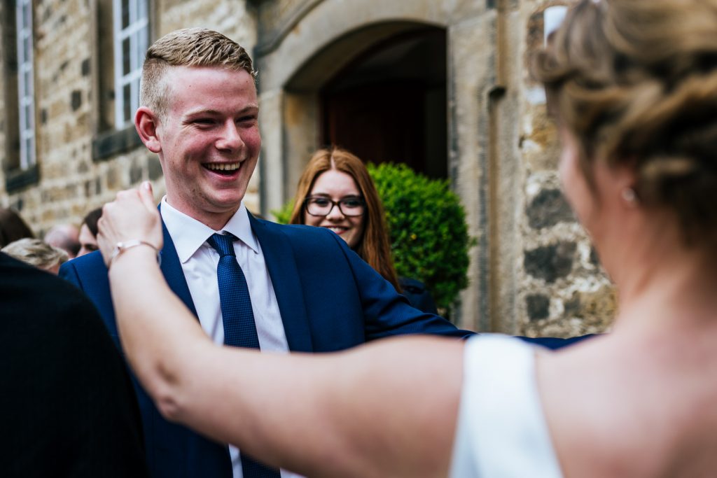 hochzeitsfotografie luckenwalde