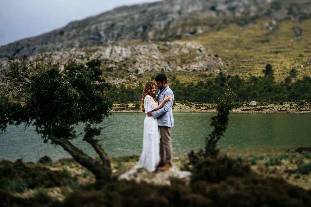 hochzeitsfotograf für rügen und ostsee