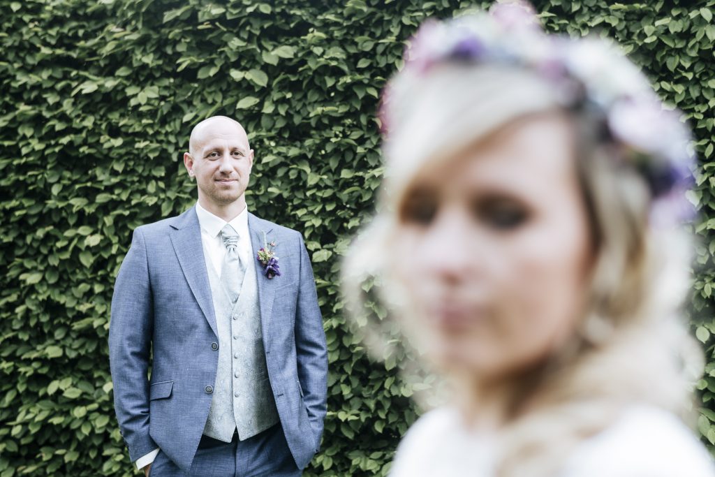 hochzeitsfotograf für sankt peter-ording