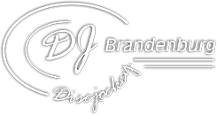 DJ Discjockey Brandenburg