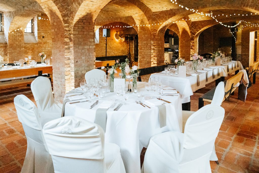 hochzeitsfotograf paderborn tafel hochzeitstafel eingedeckt