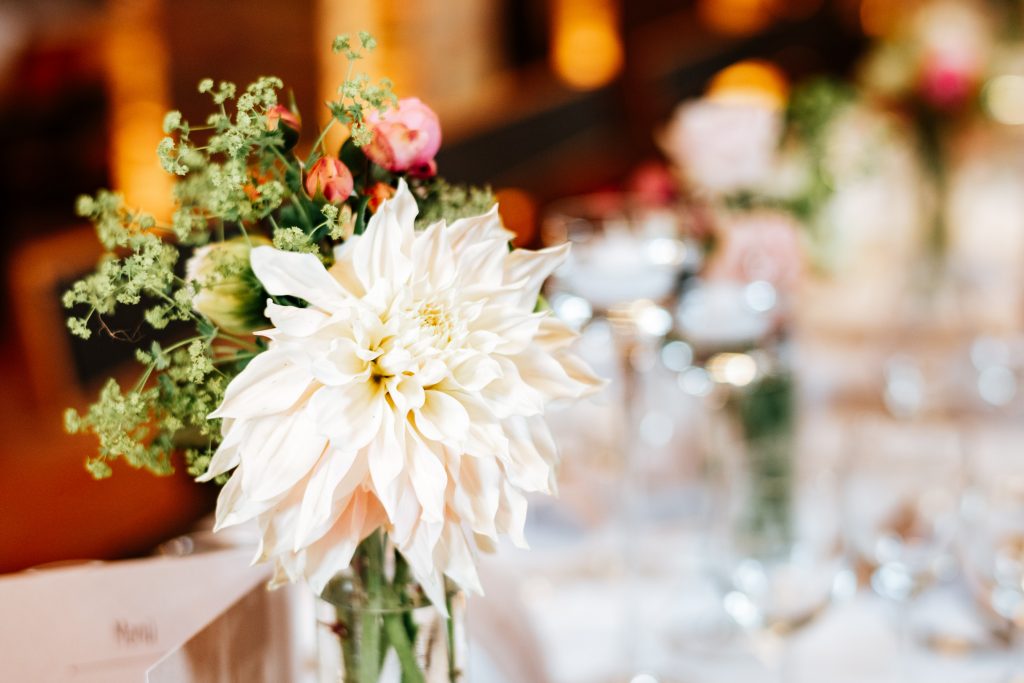 hochzeitsfotograf münster blumenschmuck hochzeit wedding münsterland blumen