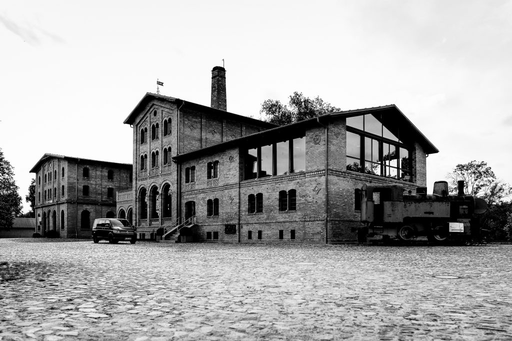 landgut stober nauen hochzeitsfotograf havelland